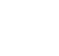 logo FRW Fondation Rurale de Wallonie
